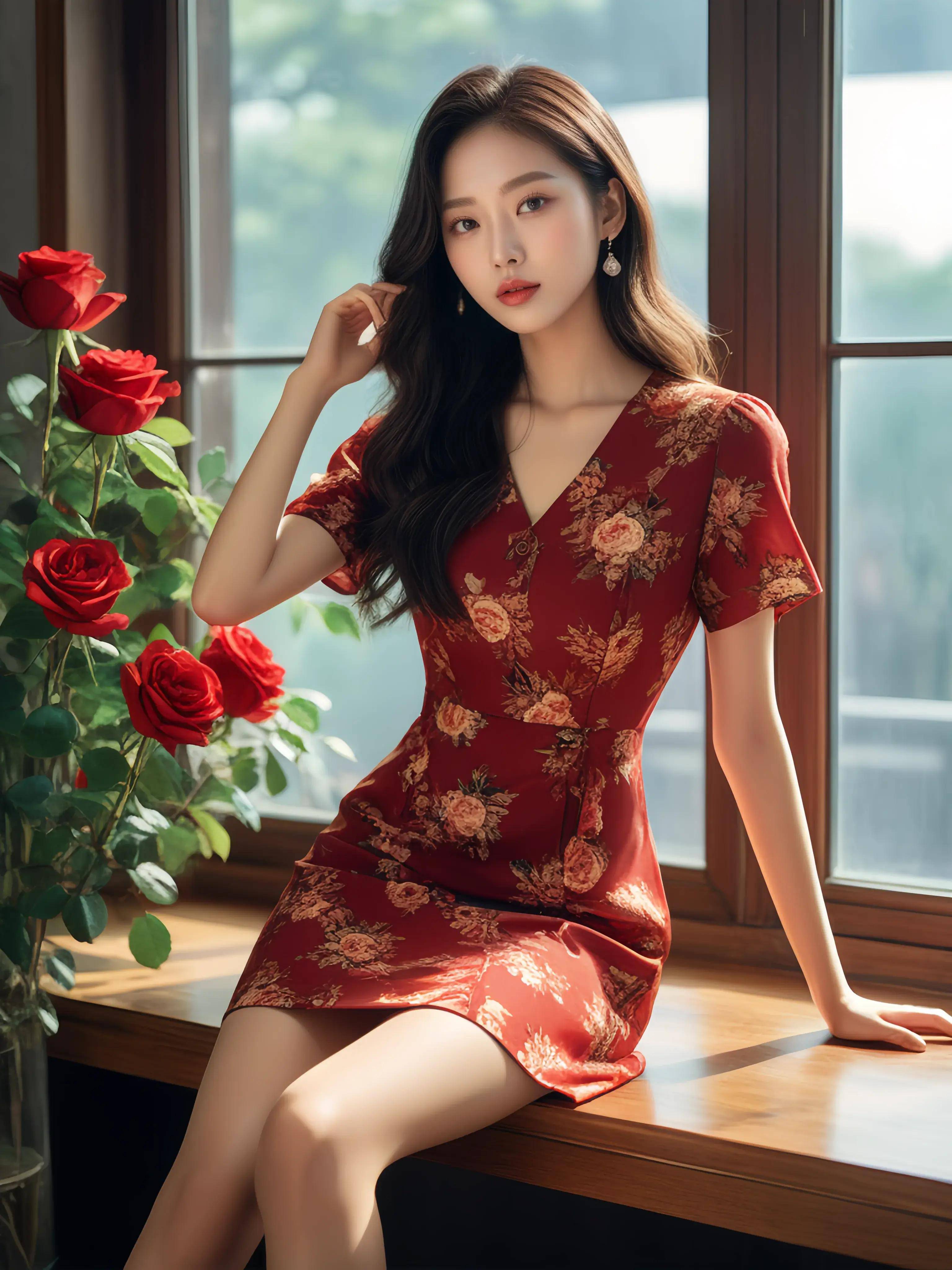 鲁一鲁一性电子pg