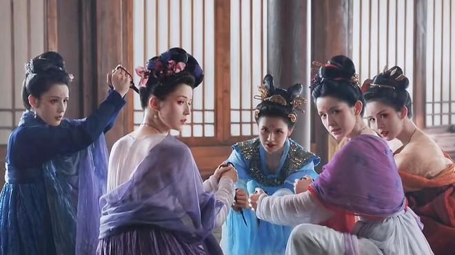 依丹去世离世前两天曾让朋友去北京陪她pg电子入口曝24岁《无忧渡》演员夏(图2)