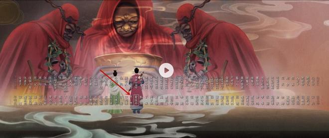 依丹去世离世前两天曾让朋友去北京陪她pg电子入口曝24岁《无忧渡》演员夏(图4)