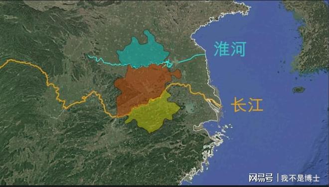 出5种方言安徽人因吃甜咸豆腐脑能打起来pg电子模拟器免费版一省三世界3条河劈