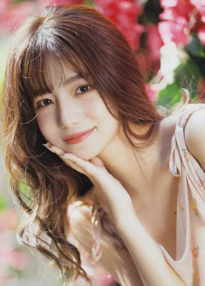 一区二区综合 MBA智库pg电子入口国产日韩欧美