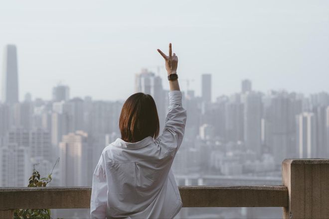 重庆4天参加品质团报团价格多少pg电子重庆市区四日游最佳攻略(图3) 重庆4天参加品质团报团价格多少pg电子重庆市区四日游最佳攻略(图3)