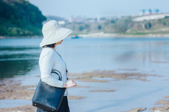 重庆4天参加品质团报团价格多少pg电子重庆市区四日游最佳攻略(图1) 重庆4天参加品质团报团价格多少pg电子重庆市区四日游最佳攻略(图1)