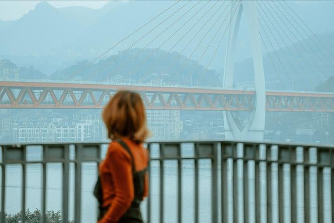 重庆4天参加品质团报团价格多少pg电子重庆市区四日游最佳攻略(图2) 重庆4天参加品质团报团价格多少pg电子重庆市区四日游最佳攻略(图2)