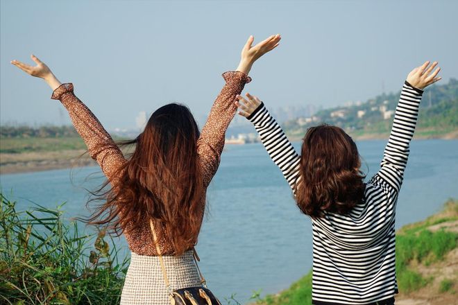 重庆4天参加品质团报团价格多少pg电子重庆市区四日游最佳攻略(图4) 重庆4天参加品质团报团价格多少pg电子重庆市区四日游最佳攻略(图4)