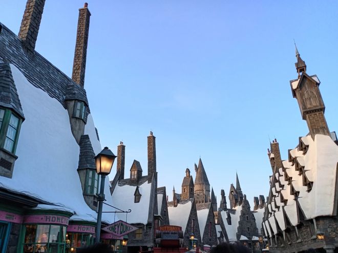 略!玩转帝都省心又省钱的5日深度游pg电子入口北京值得玩的地方全攻(图5) 略!玩转帝都省心又省钱的5日深度游pg电子入口北京值得玩的地方全攻(图5)