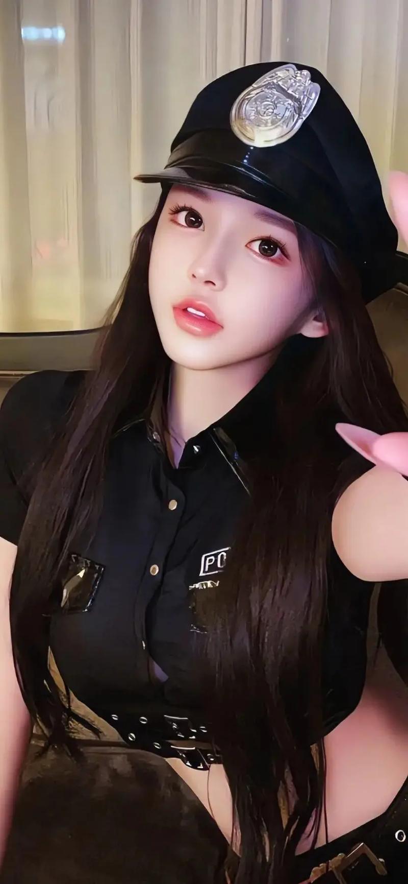 Android通用版APP最新版pg模拟器试玩干（中国）ios