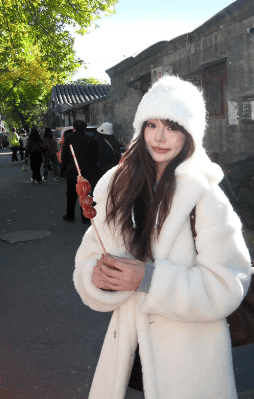 少？北京旅游5天怎么玩省心看完这篇都清楚了！pg电子模拟器试玩北京5晚4天旅游报团价格多(图2)