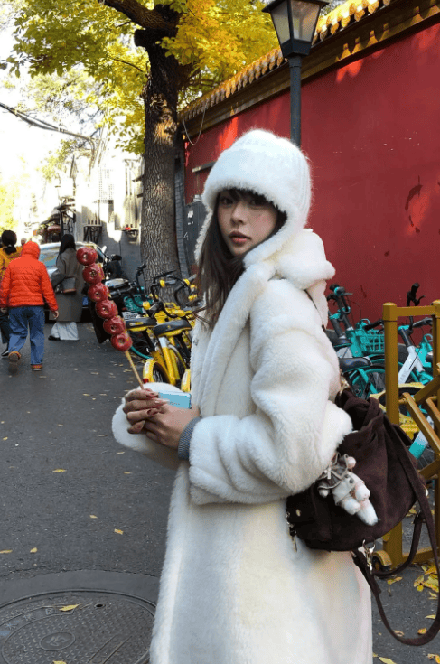 少？北京旅游5天怎么玩省心看完这篇都清楚了！pg电子模拟器试玩北京5晚4天旅游报