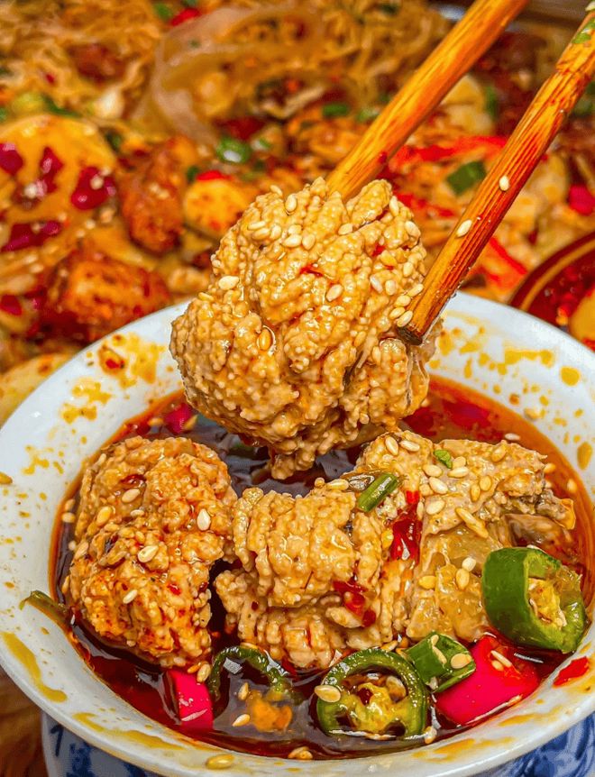 景点攻略：六天五晚行程+暑假最佳路线pg电子模拟器免费版四川旅游四川必去(图3)