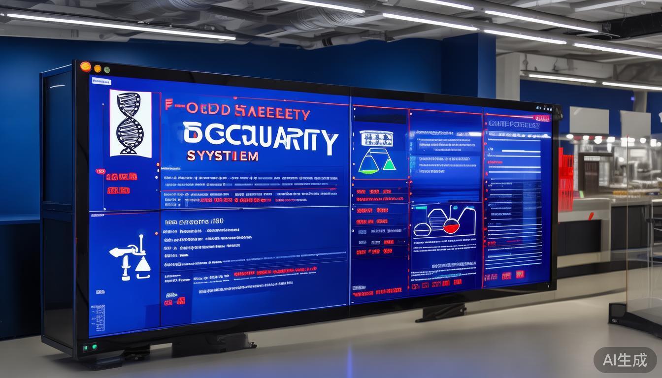 爬出蛆？商家回应遭质疑真相究竟如何pg电子中文模拟器点外卖竟从鸡腿里(图8)