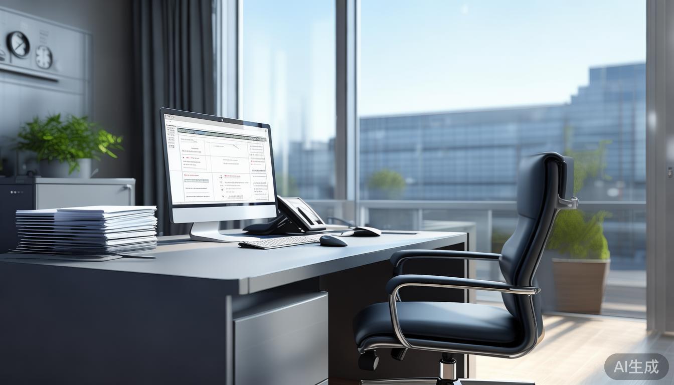 爬出蛆？商家回应遭质疑真相究竟如何pg电子中文模拟器点外卖竟从鸡腿里(图10)