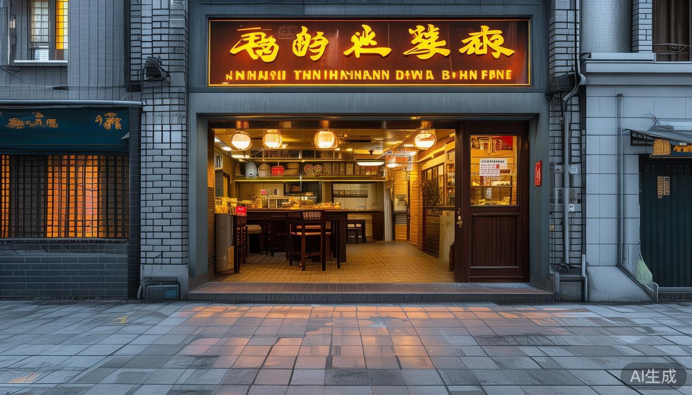 爬出蛆？商家回应遭质疑真相究竟如何pg电子中文模拟器点外卖竟从鸡腿里(图6)