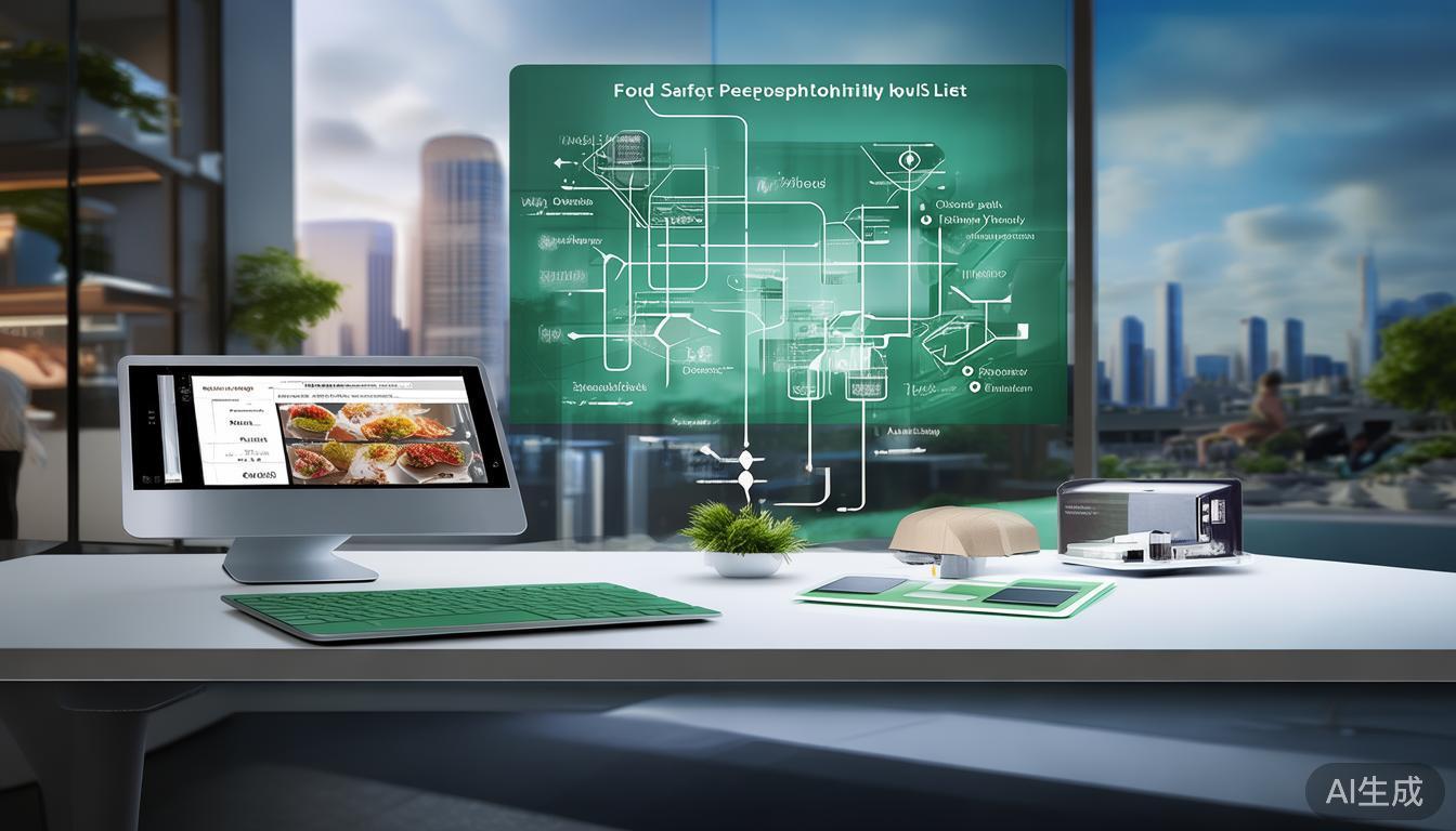 爬出蛆？商家回应遭质疑真相究竟如何pg电子中文模拟器点外卖竟从鸡腿里(图5)