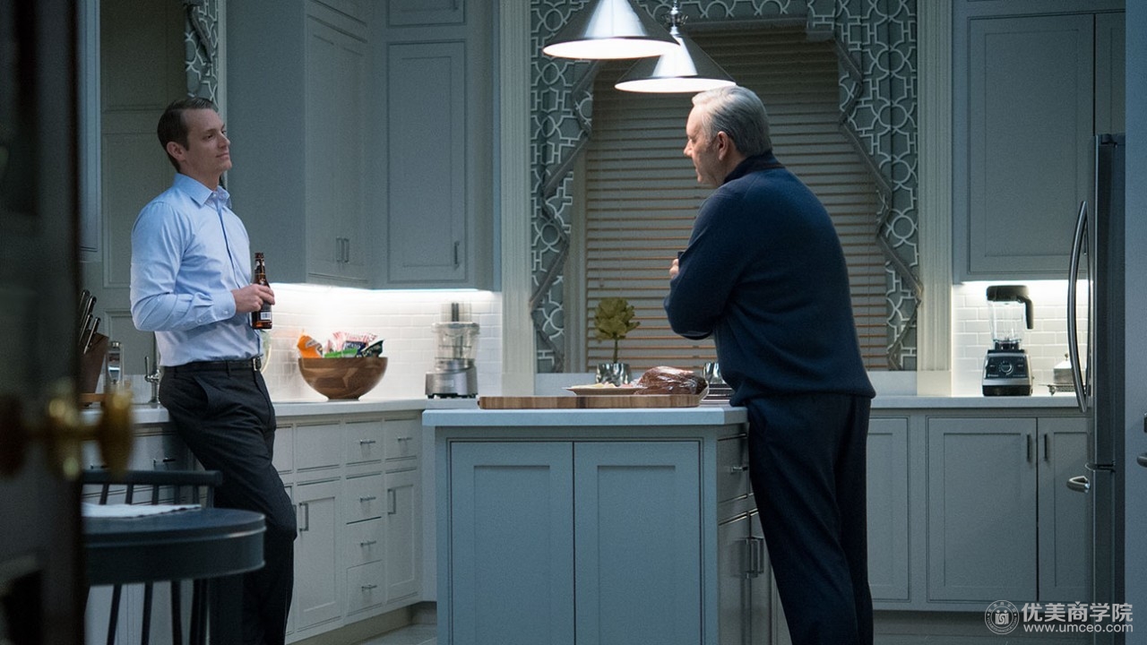 松这些名人们的鸡汤不能随便信？pg电子平台为什么马云罗胖晓(图2)