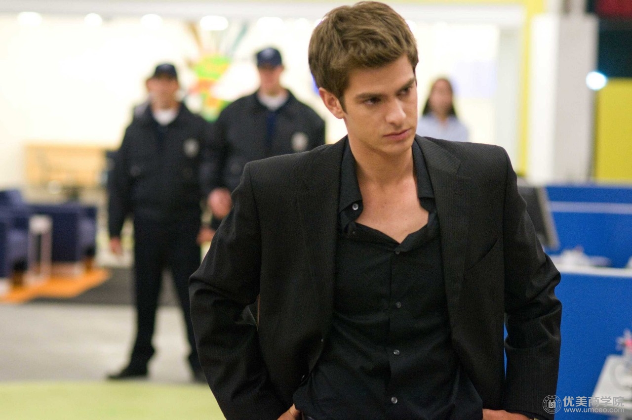 松这些名人们的鸡汤不能随便信？pg电子平台为什么马云罗胖晓(图6)