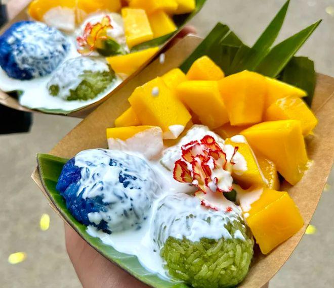 钱?旅游团五日游报价+攻略建议收藏pg电子西双版纳旅游五天四晚多少(图2) 钱?旅游团五日游报价+攻略建议收藏pg电子西双版纳旅游五天四晚多少(图2)