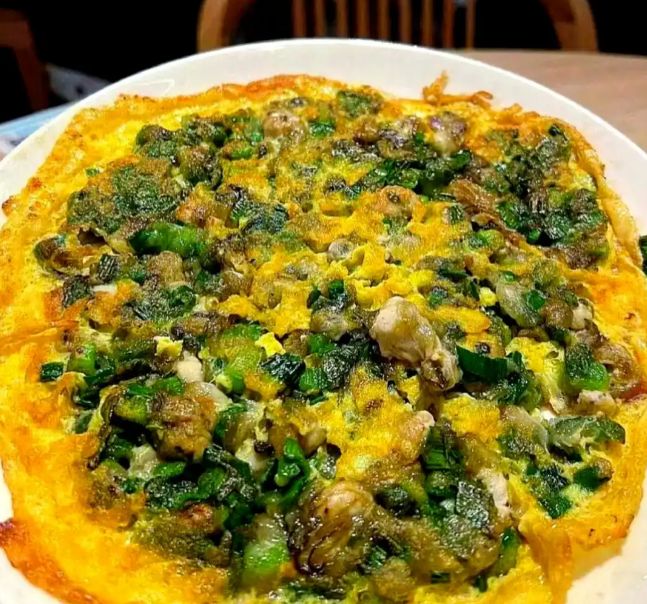 辣椒？藏在烟火里的六大江湖烧烤派系pg电子模拟器试玩大把孜然、大把(图15)